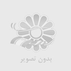 خرید یونیت دندانپزشکی ایرانی؛ نگاهی به کیفیت و قابلیت‌های مدل اورسان پلاس از برند اکباتان